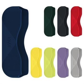 SILICON CASE PER KIWI - KIWI VAPOR
