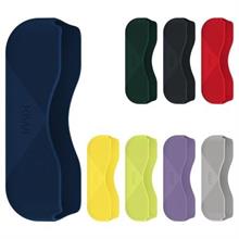 SILICON CASE PER KIWI - KIWI VAPOR