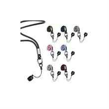 KIWI 2 PEN NECKLACE - KIWI VAPOR