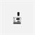 RESISTENZA APEX 5ML - CARTUCCIA 2PZ