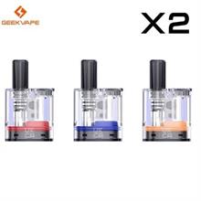 2PZ POD DI RICAMBIO SOUL (BOOST VERSION)