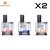 2PZ POD DI RICAMBIO SOUL (BOOST VERSION)