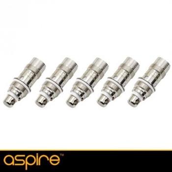 5PZ COIL BVC PER NAUTILUS 2