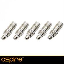 5PZ COIL BVC PER NAUTILUS 2