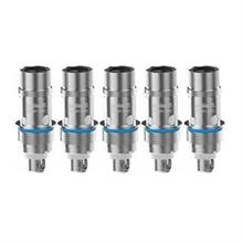 5PZ COIL MESH PER NAUTILUS 2S