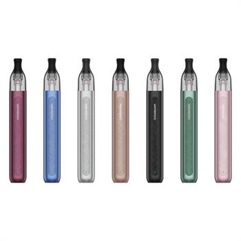 ECO ONE PRO - POD MOD 1400MAH