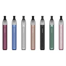 ECO ONE PRO - POD MOD 1400MAH