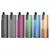 VILTER MAX - STARTER KIT 1800MAH
