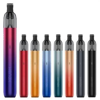 WENAX M1 STARTER KIT