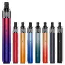WENAX M1 STARTER KIT