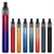 WENAX M1 STARTER KIT