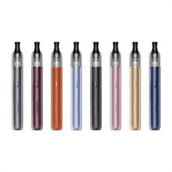 WENAX M2 - 1200MAH