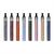 WENAX M2 - 1200MAH