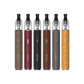 WENAX M2 LEATHER EDITION