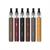 WENAX M2 LEATHER EDITION