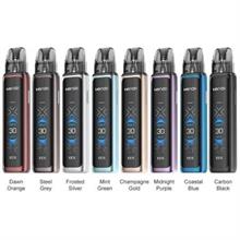WENAX Q ULTRA - 1300MAH