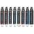 WENAX Q ULTRA - 1300MAH