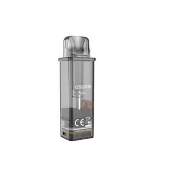 2PZ GOTEK POD - ASPIRE