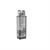 2PZ GOTEK POD - ASPIRE