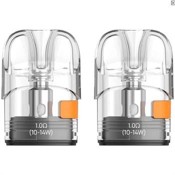 2PZ PIXO POD - ASPIRE