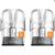 2PZ PIXO POD - ASPIRE
