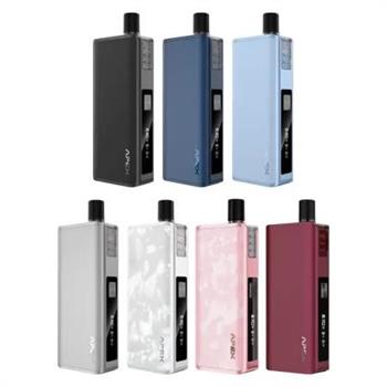 APEX - POD MOD 2000MAH