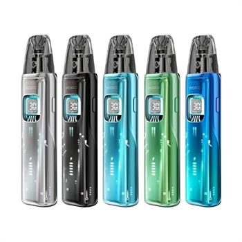 ARGUS MATRIX - POD MOD 1350MAH