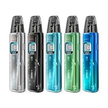 ARGUS MATRIX - POD MOD 1350MAH