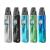 ARGUS MATRIX - POD MOD 1350MAH