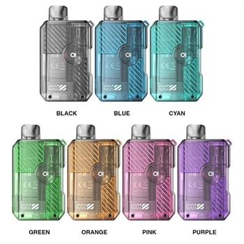 GOTEK X-3 - STARTER KIT