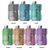 GOTEK X-3 - STARTER KIT