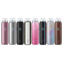 PIXO MAX - POD MOD 2600MAH