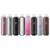 PIXO MAX - POD MOD 2600MAH