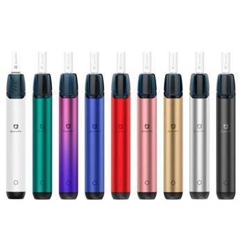 QUAWINS VSTICK PRO STARTER KIT