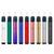 QUAWINS VSTICK PRO STARTER KIT