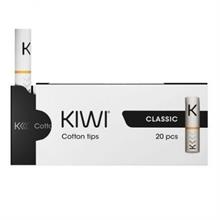 20PZ FILTRO PER KIWI