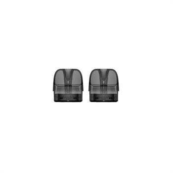 2PZ COIL LUXE X - SERIES CORE X 2.0