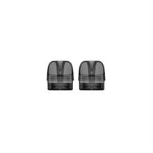 2PZ COIL LUXE X - SERIES CORE X 2.0