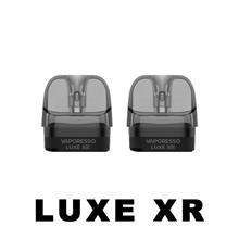 2PZ COIL LUXE XR/XR MAX