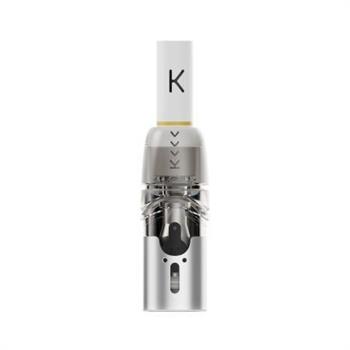 2PZ POD PER KIWI 2 - KIWI VAPOR