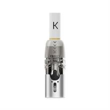 2PZ POD PER KIWI 2 - KIWI VAPOR