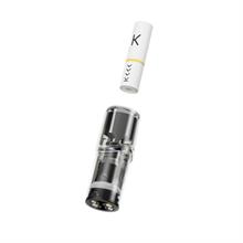 3PZ POD PER KIWI SPARK - KIWI VAPOR