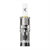 3PZ POD PER KIWI SPARK - KIWI VAPOR