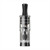 3PZ POD PER KIWI SPARK - KIWI VAPOR