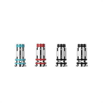 5PZ COIL PNP X V2 - VOOPOO