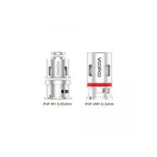 5PZ COIL PNP PER VINCI MOD POD - VOOPOO