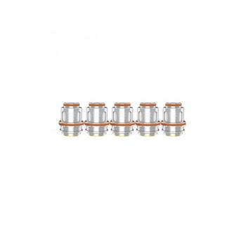 5PZ MESH COIL Z1 Z2 - GEEK VAPE