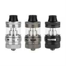 AROMAMIZER LITE RTA V1.5 - 3.5ML - STEAM CRAVE