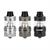 AROMAMIZER LITE RTA V1.5 - 3.5ML - STEAM CRAVE
