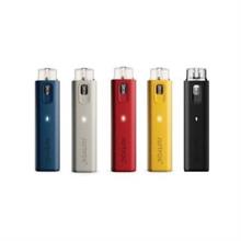 BETTER THAN POD STARTER KIT - JUSTFOG